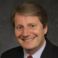 John R. Graham