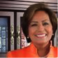 Rosario Marin