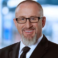 Kevin D. Korenthal