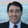 Peter Tateishi