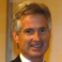 Timothy L. Coyle