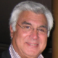 Gary Aminoff
