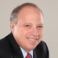 Joel Singer