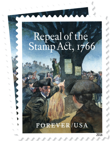 fox_repeal-of-stamp-act