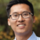 Vince Fong