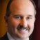 Allen Schaeffer