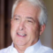 John Cox