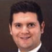 Robert Gutierrez