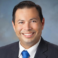 Dr. David Gonzalez