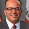 Raul Bocanegra