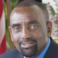Rev. Jesse Lee Peterson