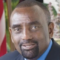 Rev. Jesse Lee Peterson