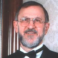 Dr. Joel L. Nitzkin