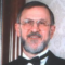 Dr. Joel L. Nitzkin