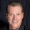 Gary Raney