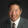 Warren H. Fong, MD
