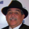 Carlos Solorzano