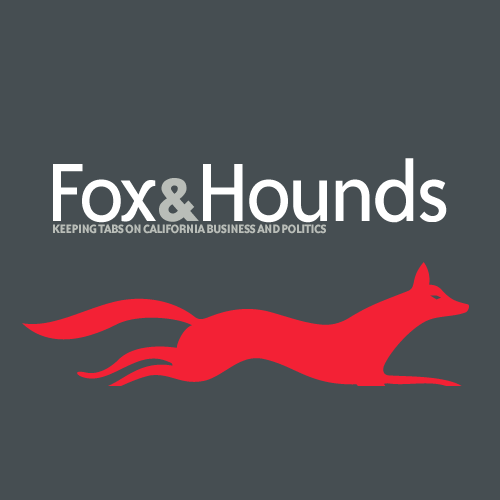 www.foxandhoundsdaily.com