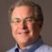David Panush