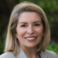 Teresa Casazza