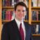 Assemblyman Kevin Kiley