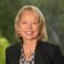 Catherine Reheis-Boyd