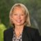 Catherine Reheis-Boyd