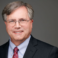 John R. McLaurin