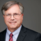 John R. McLaurin