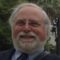 David Schonbrunn