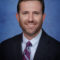 Casey Creamer