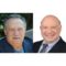 Joel Kotkin & Marshall Toplansky