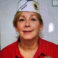 Lorraine Justin-Plass