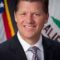 Senator Brian Jones