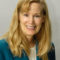 Rosemary Shahan