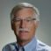 Richard Fisk