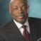 Willie Brown