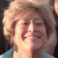 Patricia Mulholland