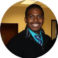 Jaivon Grant