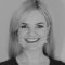Karen Philbrick