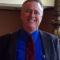 Jeff Rice