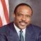 Roderick Wright