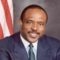 Roderick Wright