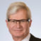 Robert B. Engel