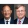 Lance Hastings and John McLaurin