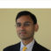Gautam Dutta