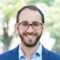 Adam Rosenblatt