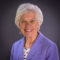 Susan Kirsch